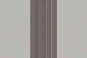 Линолеум Forbo Sarlon Complete Step 631114 uni grey beige, nose taupe фото  | FLOORDEALER